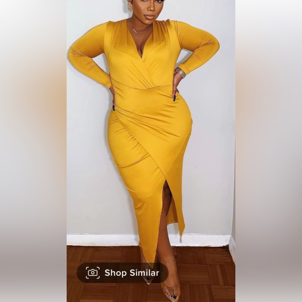 Fashion Nova